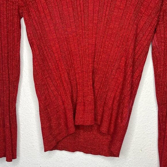 New Directions Sweater - Picture 3 of 6